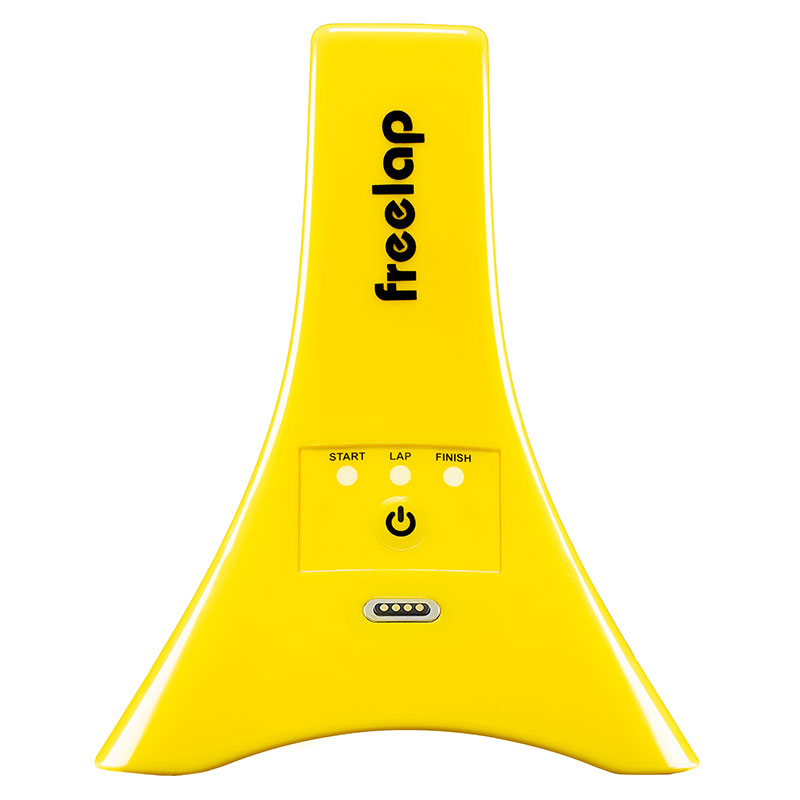 Freelap Space Unit Pack 414