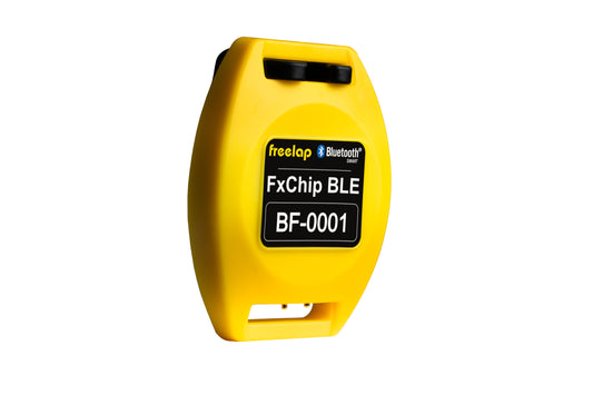 FX CHIP BLE - NUEVA GENERACIÓN