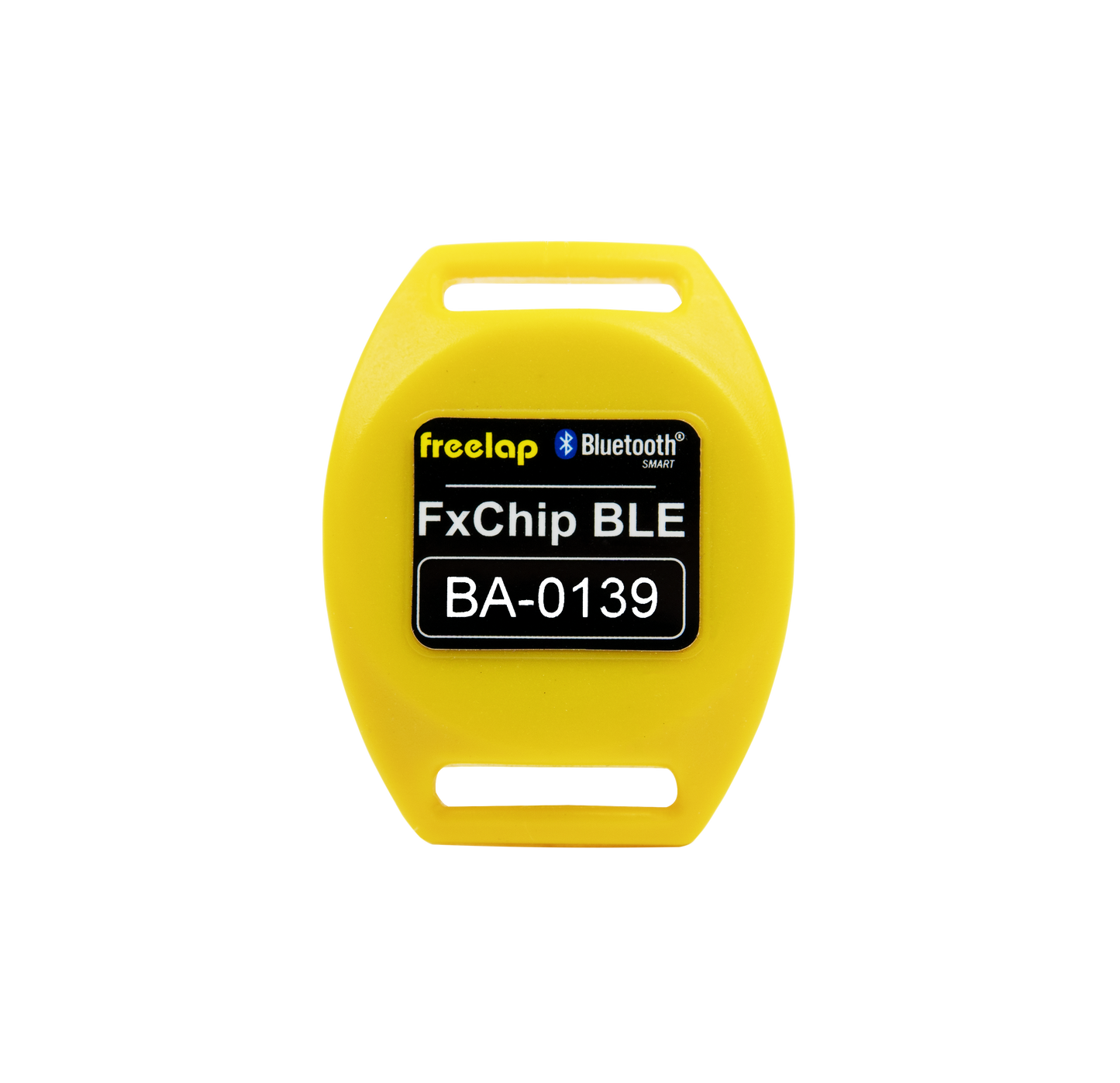 Fx Chip BLE
