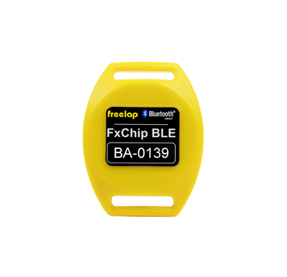 Fx Chip BLE