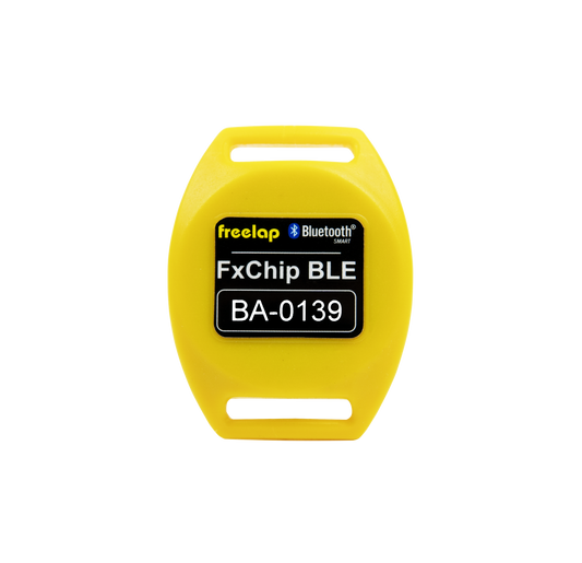 Fx Chip BLE