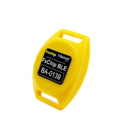 Fx Chip BLE