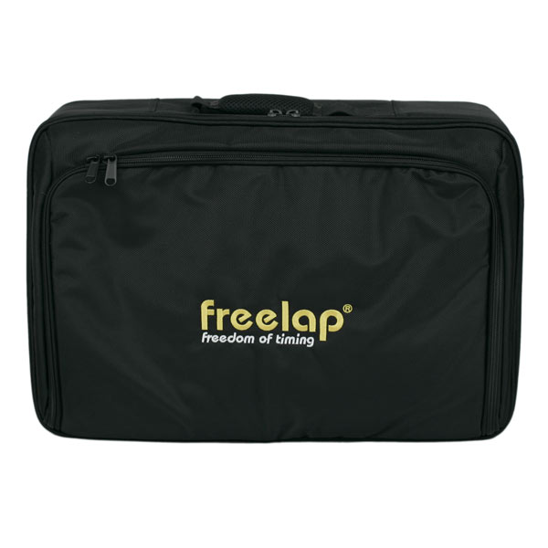 Freelap e-Starter Pack 212