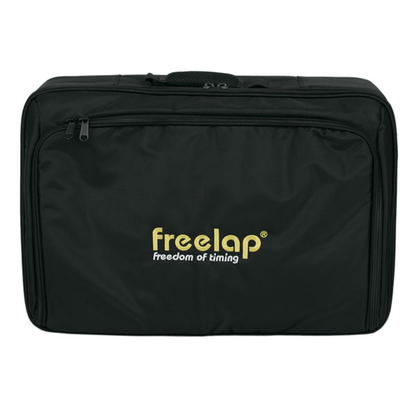 Freelap e-Starter Pack 212