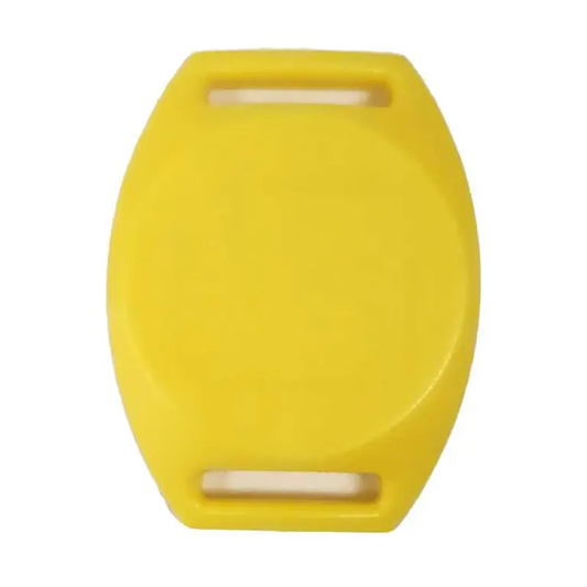 Freelap Chip Replacement Plastic Case