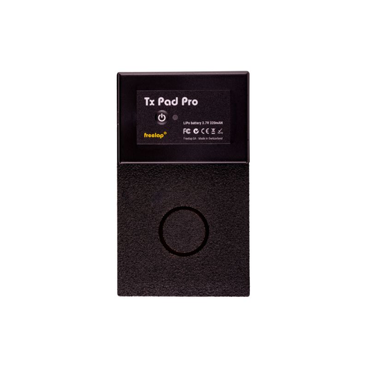 Freelap Tx Pad Pro