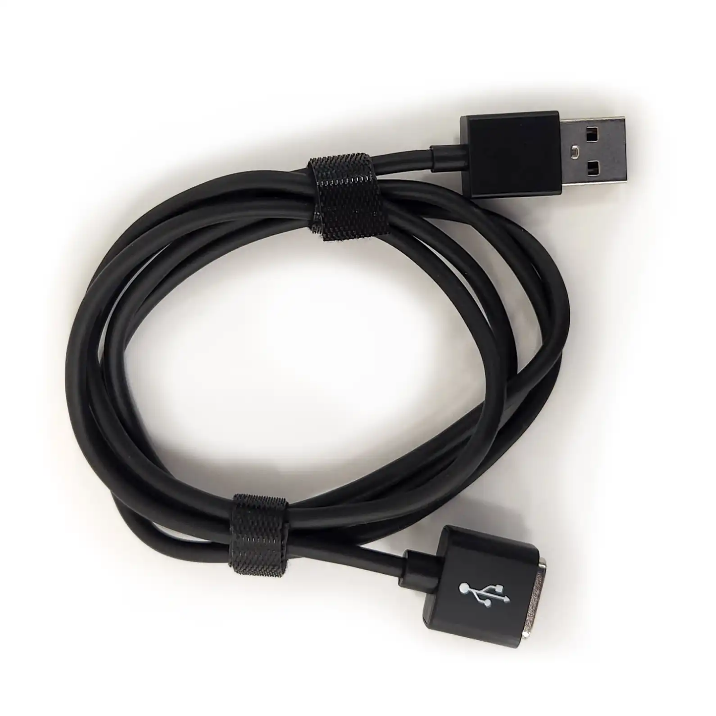Freelap Magnetic USB Cable