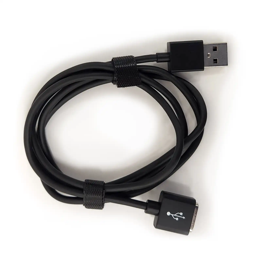 Freelap Magnetic USB Cable