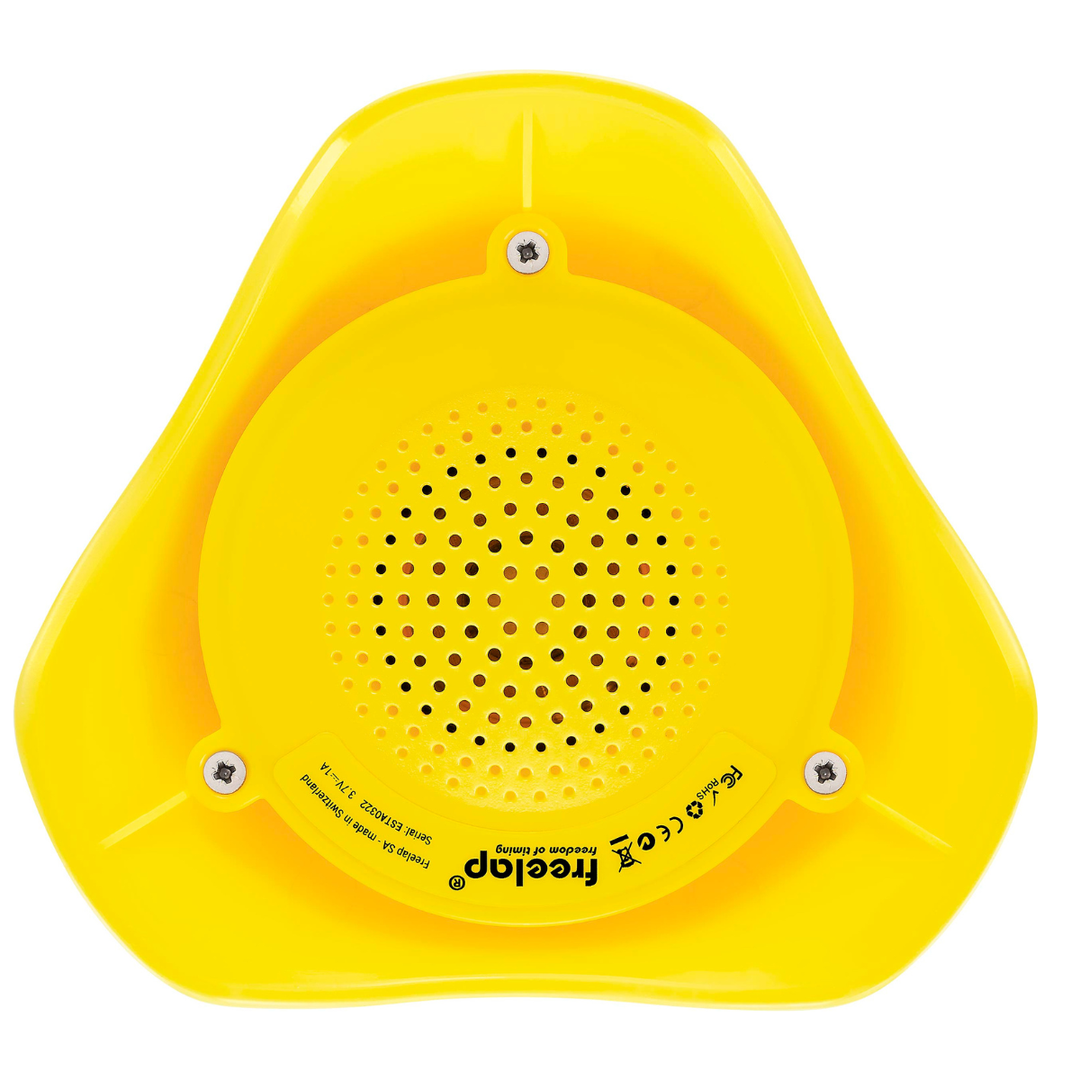 Freelap e-Starter