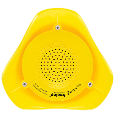 Freelap e-Starter