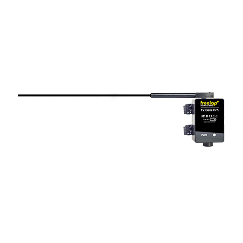 Tx Gate Pro